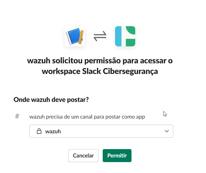 Wazuh