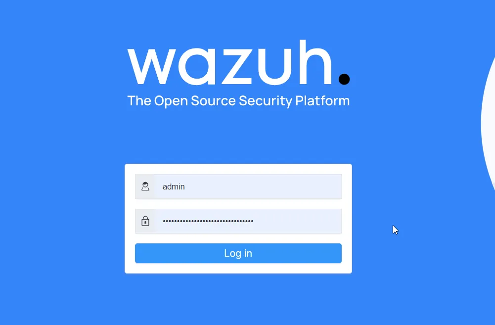 Wazuh